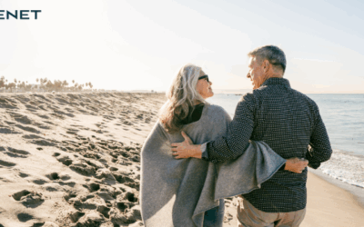Top Hidden Healthcare Costs in Retirement and How to Plan for Them