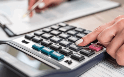 Charitable Giving Under the One Big Beautiful Bill Act: What’s Changing in 2026
