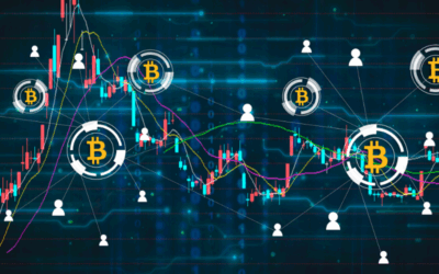 Cryptocurrency & Bitcoin: A Beginner’s FAQ