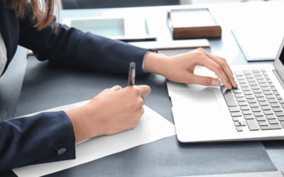 Year-End Financial Worksheet for High-Earning Professionals: Optimize Wealth & Set Strategic Goals for 2026