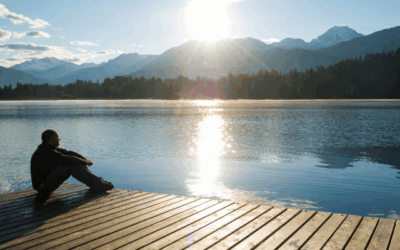 When Life Changes, So Should Your Financial Plan: 5 Key Times to Reevaluate
