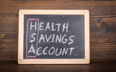 How to Use a Health Savings Account (HSA) to Maximize Tax Benefits