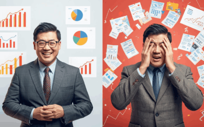 Smart Investing vs. Emotional Investing: Align Your Investments with Life Goals for Long-Term Financial Success