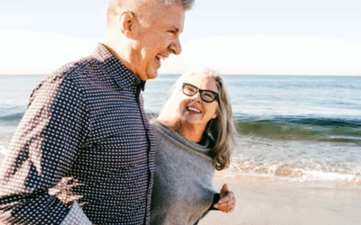 How Qualified Charitable Distributions (QCDs) Can Lower Your Tax Bill in Retirement