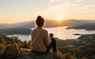 What Financial Independence Really Means