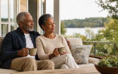 Fiduciary Advice and the Value of Trust in Financial Planning