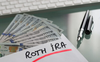 Backdoor Roth IRA Explained