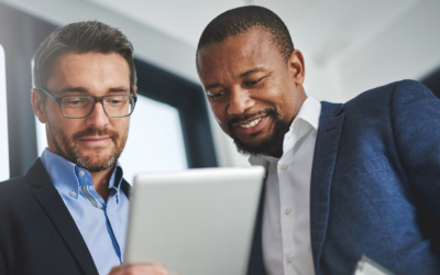 How to Evaluate New Investment Opportunities Such as IPOs