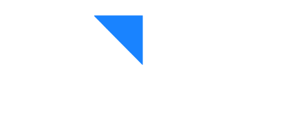 CNBC Logo